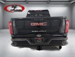 2024 Sierra 2500HD Thumbnail 7