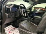 2024 Sierra 2500HD Thumbnail 10