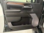 2024 Sierra 2500HD Thumbnail 11