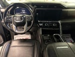 2024 Sierra 2500HD Thumbnail 13