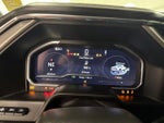 2024 Sierra 2500HD Thumbnail 14
