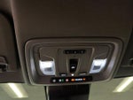 2024 Sierra 2500HD Thumbnail 15
