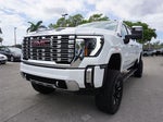 2024 Sierra 2500HD Thumbnail 23