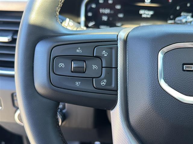 2024 GMC Sierra Hd - $71,800