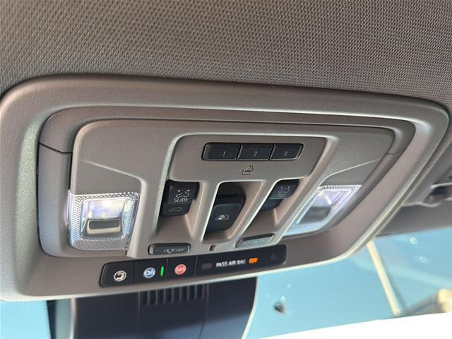 2024 GMC Sierra Hd - $71,800