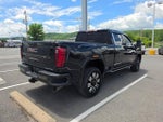 2024 Sierra 2500HD Thumbnail 3