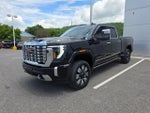 2024 Sierra 2500HD Thumbnail 8