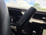 2024 Sierra 2500HD Thumbnail 26