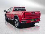 2024 Sierra 2500HD Thumbnail 2