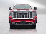 2024 Sierra 2500HD Thumbnail 4