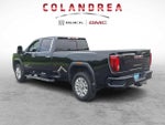 2021 Sierra 2500HD Thumbnail 4