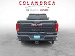2021 Sierra 2500HD Thumbnail 5