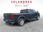 2021 Sierra 2500HD Thumbnail 6