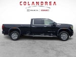 2021 Sierra 2500HD Thumbnail 7
