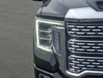 2021 Sierra 2500HD Thumbnail 9
