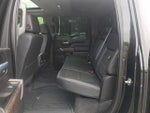 2021 Sierra 2500HD Thumbnail 10