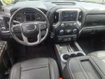 2021 Sierra 2500HD Thumbnail 12
