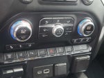 2021 Sierra 2500HD Thumbnail 17