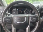 2021 Sierra 2500HD Thumbnail 21