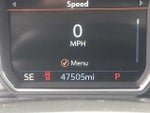 2021 Sierra 2500HD Thumbnail 22