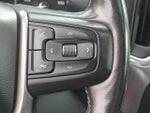 2021 Sierra 2500HD Thumbnail 24