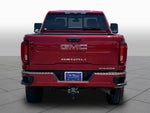 2021 Sierra 2500HD Thumbnail 5