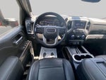 2021 Sierra 2500HD Thumbnail 6