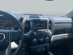 2021 Sierra 2500HD Thumbnail 7