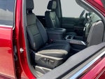 2021 Sierra 2500HD Thumbnail 9