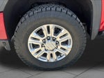 2021 Sierra 2500HD Thumbnail 11