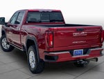 2021 Sierra 2500HD Thumbnail 12