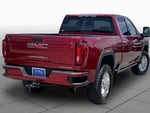 2021 Sierra 2500HD Thumbnail 13