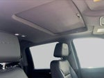 2021 Sierra 2500HD Thumbnail 14