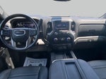 2021 Sierra 2500HD Thumbnail 16