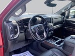 2021 Sierra 2500HD Thumbnail 18
