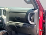 2021 Sierra 2500HD Thumbnail 19
