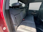 2021 Sierra 2500HD Thumbnail 20