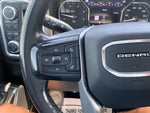 2021 Sierra 2500HD Thumbnail 24