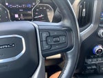 2021 Sierra 2500HD Thumbnail 25