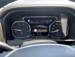 2021 Sierra 2500HD Thumbnail 26
