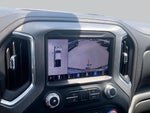 2021 Sierra 2500HD Thumbnail 27