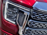 2021 Sierra 2500HD Thumbnail 28