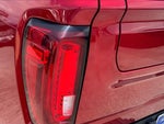 2021 Sierra 2500HD Thumbnail 29