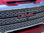 2021 Sierra 2500HD Thumbnail 30