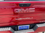 2021 Sierra 2500HD Thumbnail 31