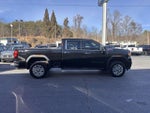 2021 Sierra 2500HD Thumbnail 4