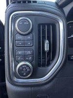 2021 Sierra 2500HD Thumbnail 21