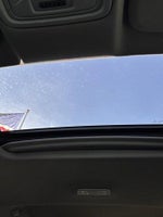 2021 Sierra 2500HD Thumbnail 29