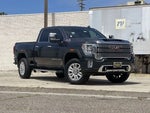 2022 Sierra 2500HD Thumbnail 1