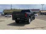2022 Sierra 2500HD Thumbnail 2
